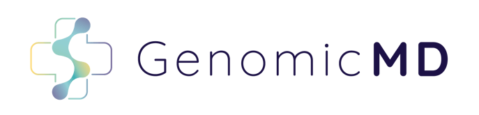 Final Logo - Outline_Primary