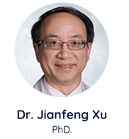 Screenshot 2024-06-18 at 7.41.51 AM