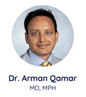 Screenshot 2024-06-18 at 7.42.02 AM