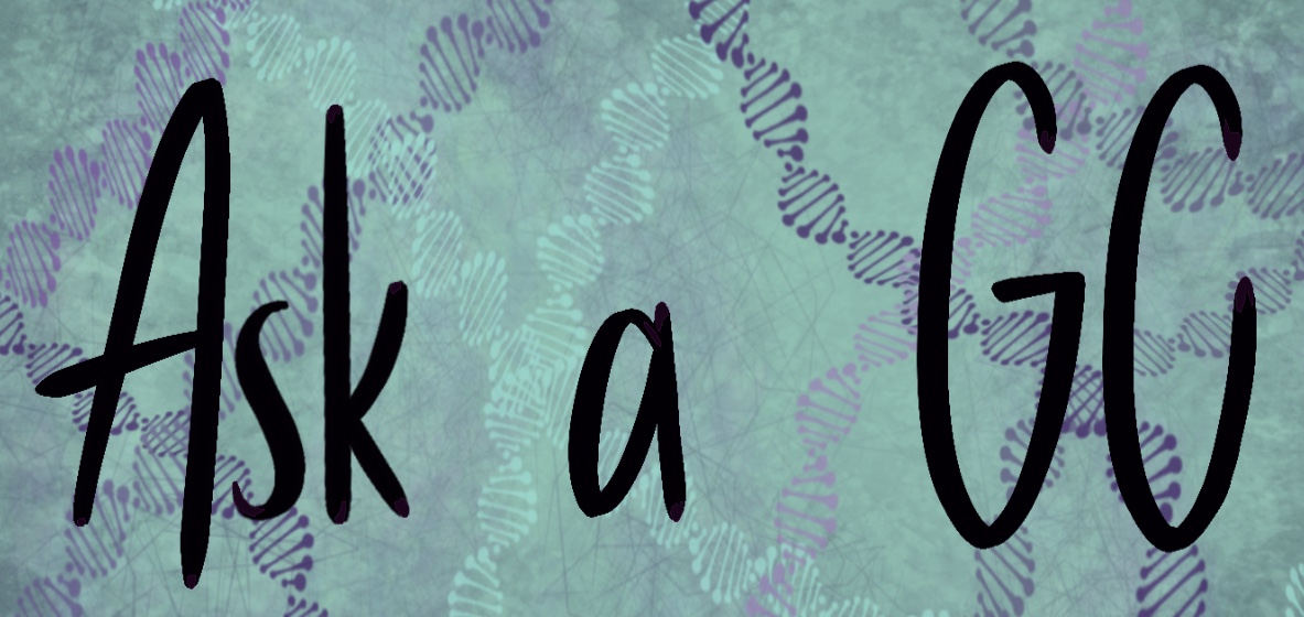 AskaGCheader