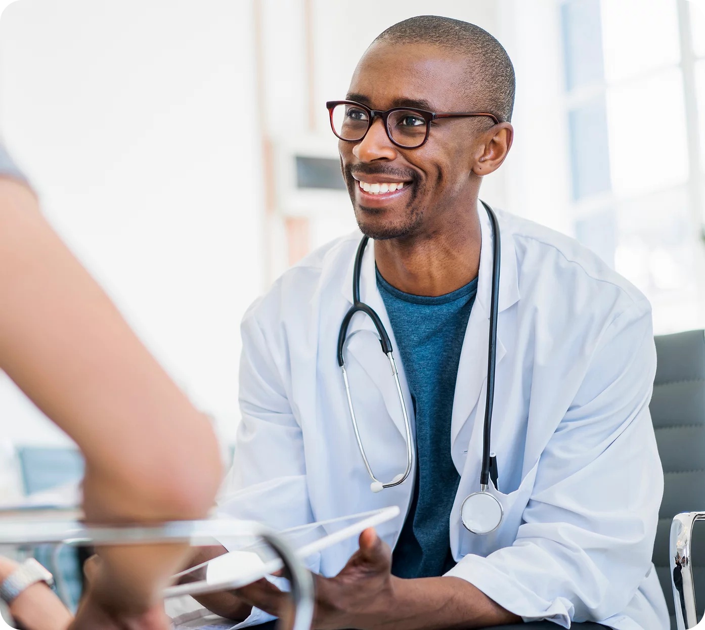 ea997dc9475841f2a7709e8098764f30 1