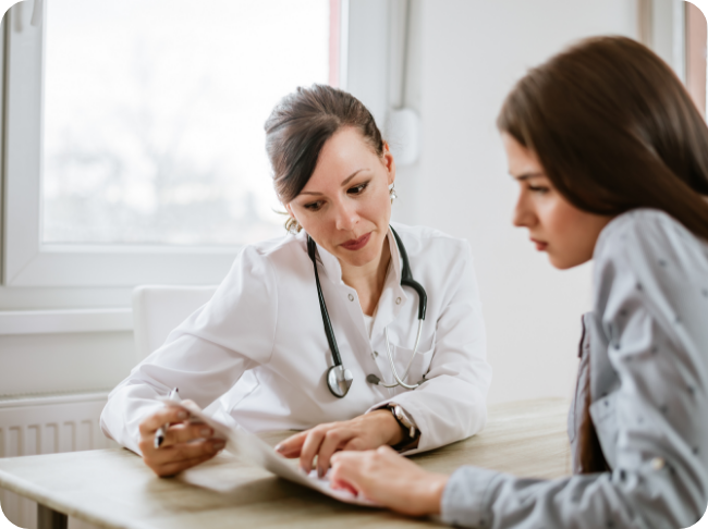 shutterstock_796803439